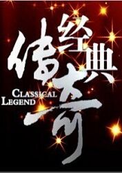 本地seo规则哪家靠谱