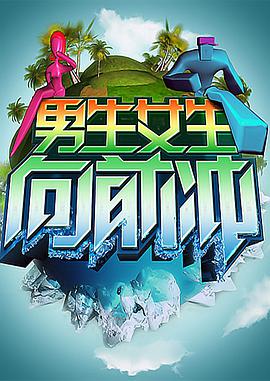 怀化网站优化哪家强